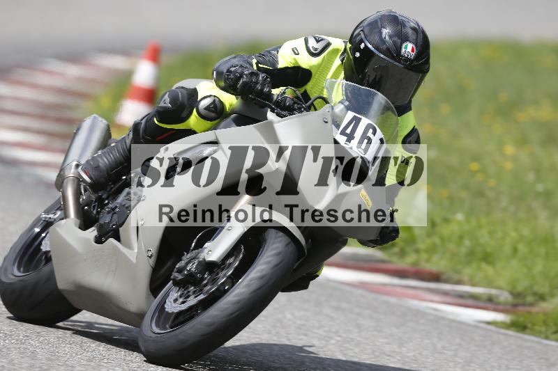 /Archiv-2025/36 27.07.2025 PROMAX  ADR/Gruppe gelb/461